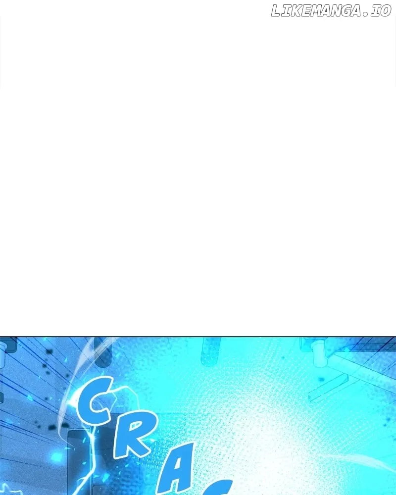 Solo Spell Caster Chapter 176 Online - página 109
