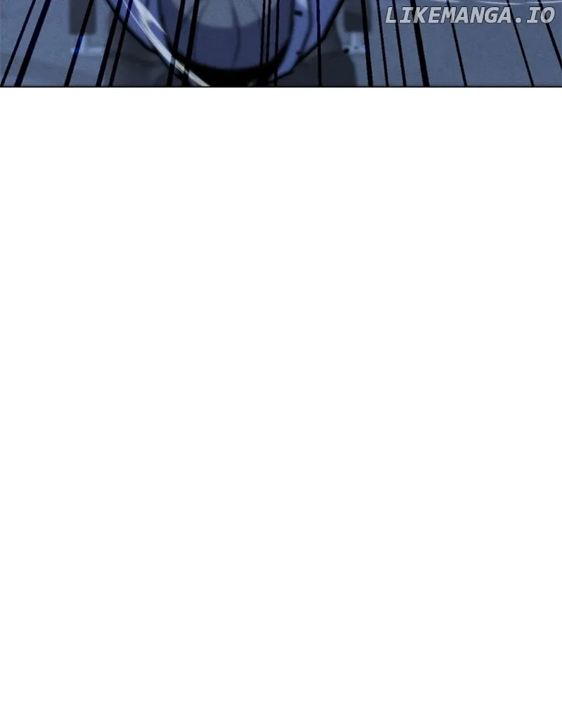Solo Spell Caster Chapter 176 Online - página 111
