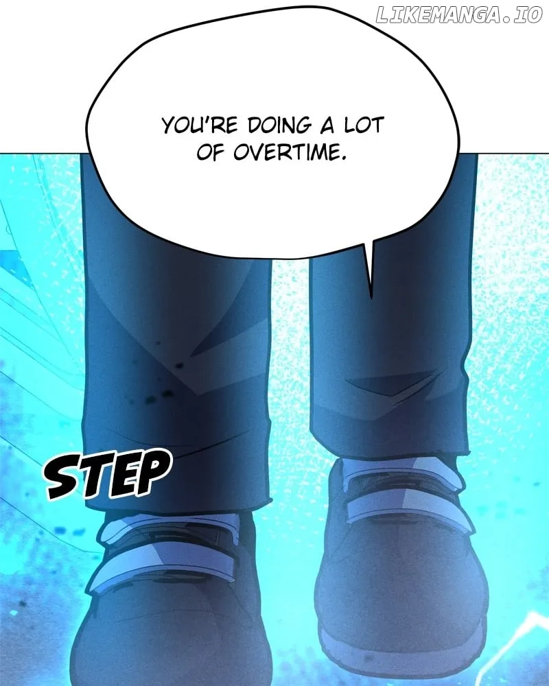 Solo Spell Caster Chapter 176 Online - página 112