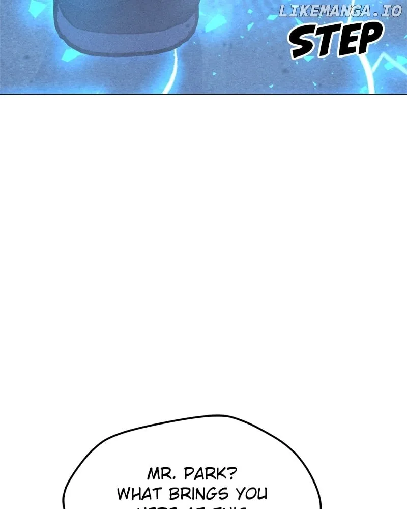 Solo Spell Caster Chapter 176 Online - página 113