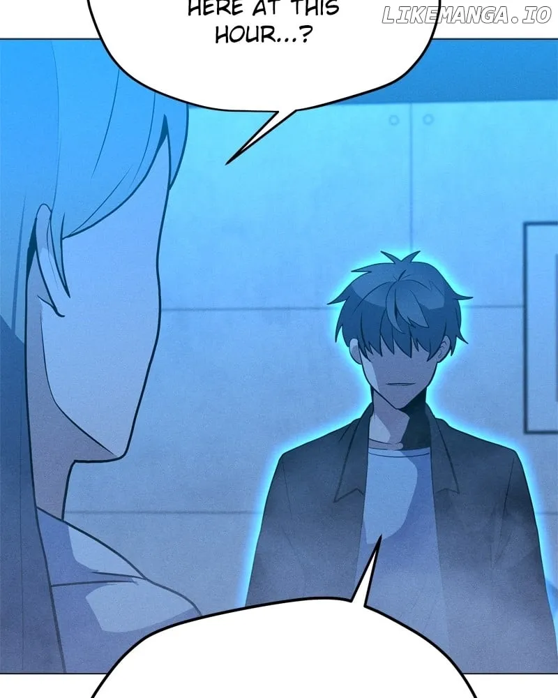 Solo Spell Caster Chapter 176 Online - página 114