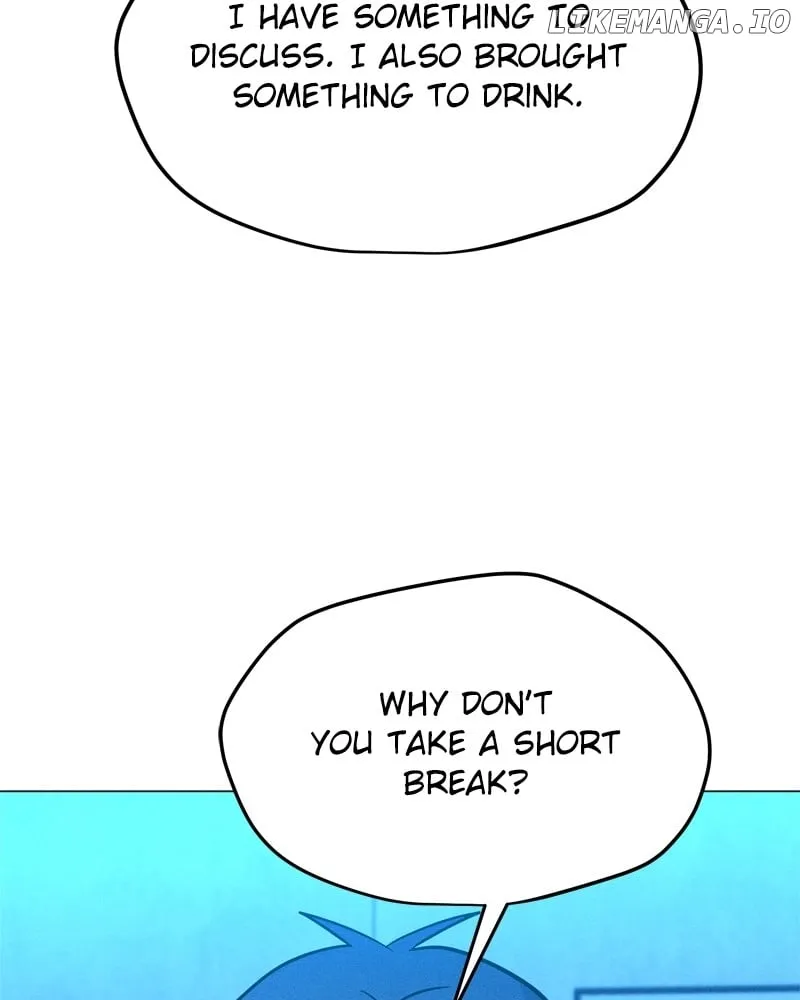 Solo Spell Caster Chapter 176 Online - página 115