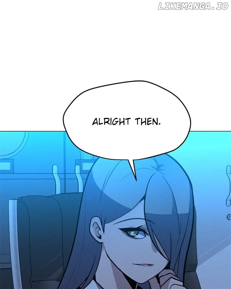 Solo Spell Caster Chapter 176 Online - página 117