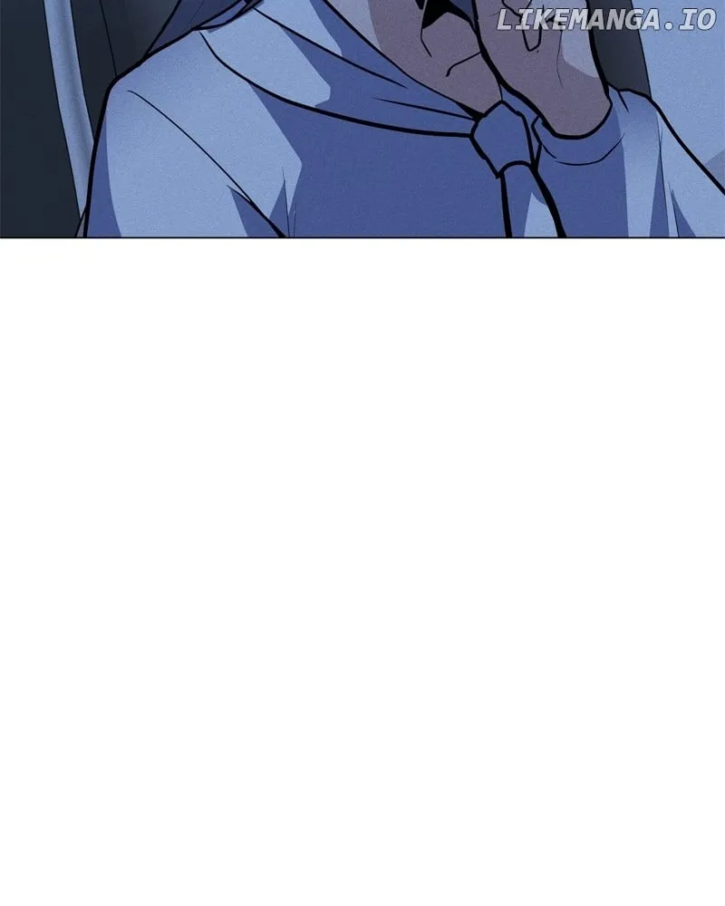 Solo Spell Caster Chapter 176 Online - página 118
