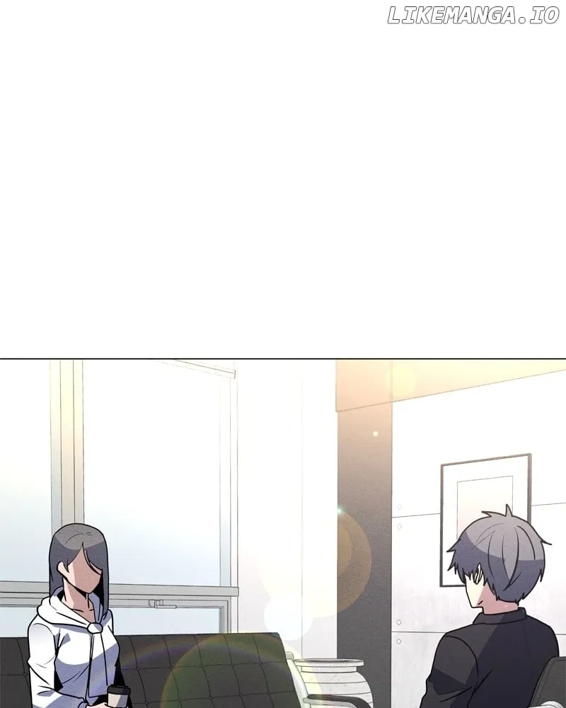 Solo Spell Caster Chapter 176 Online - página 119