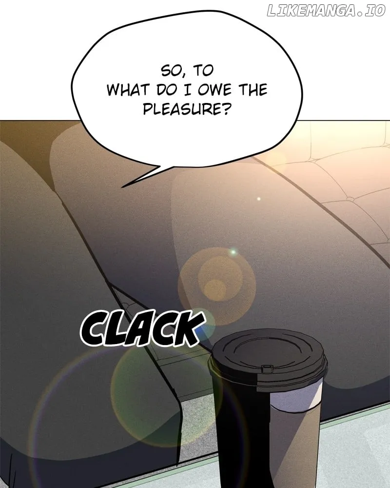 Solo Spell Caster Chapter 176 Online - página 121