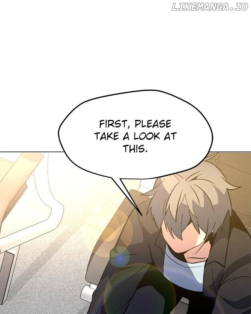 Solo Spell Caster Chapter 176 Online - página 125