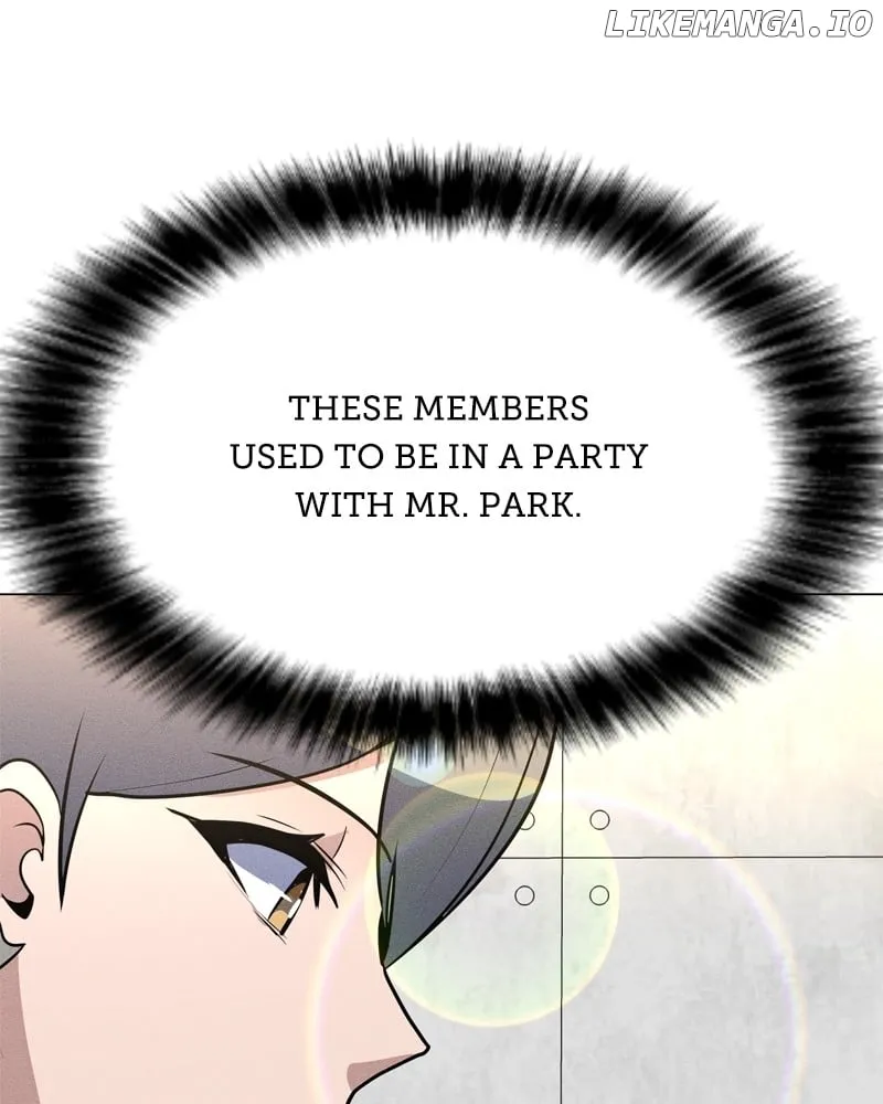 Solo Spell Caster Chapter 176 Online - página 127