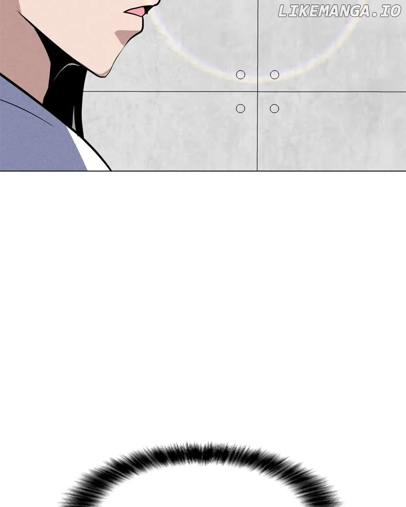 Solo Spell Caster Chapter 176 Online - página 128