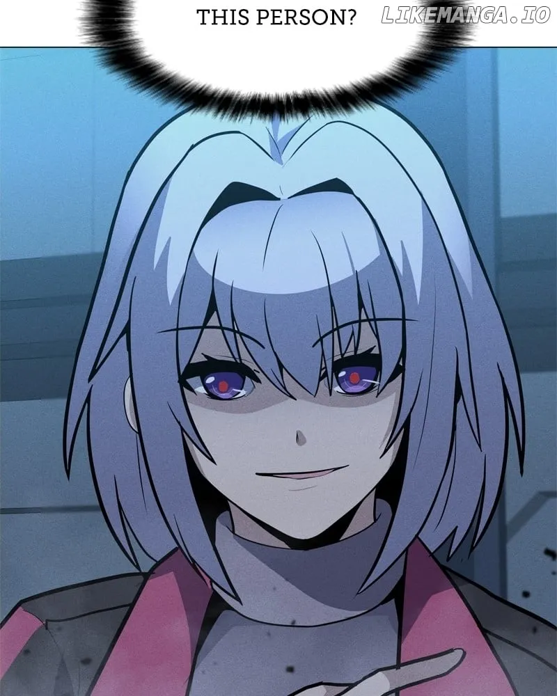 Solo Spell Caster Chapter 176 Online - página 129