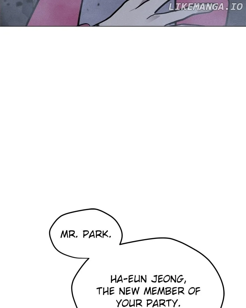 Solo Spell Caster Chapter 176 Online - página 130