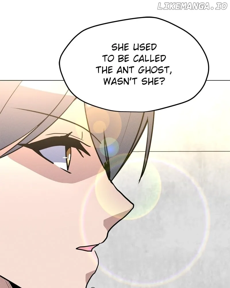 Solo Spell Caster Chapter 176 Online - página 133