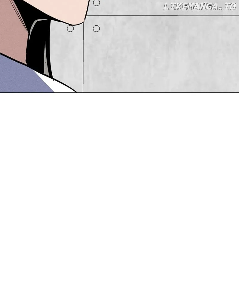 Solo Spell Caster Chapter 176 Online - página 134