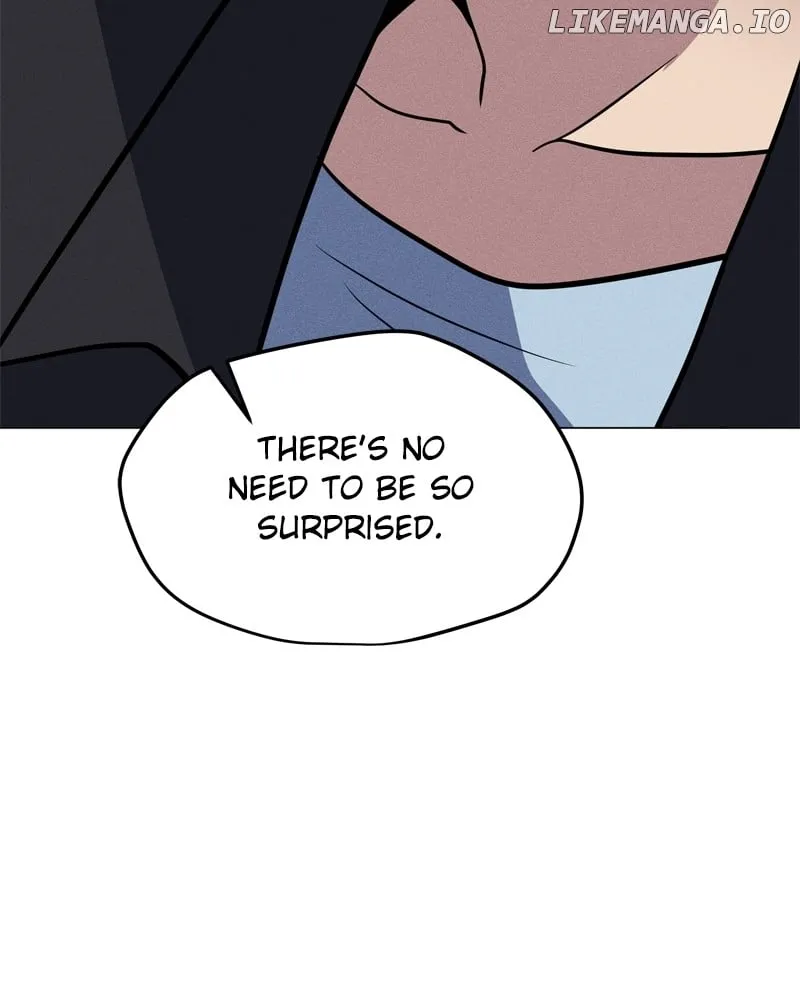 Solo Spell Caster Chapter 176 Online - página 136