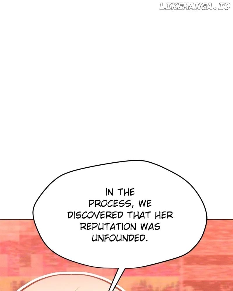 Solo Spell Caster Chapter 176 Online - página 139