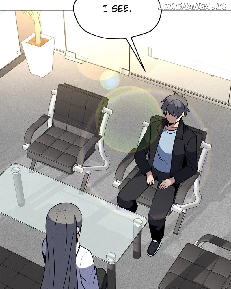 Solo Spell Caster Chapter 176 Online - página 142