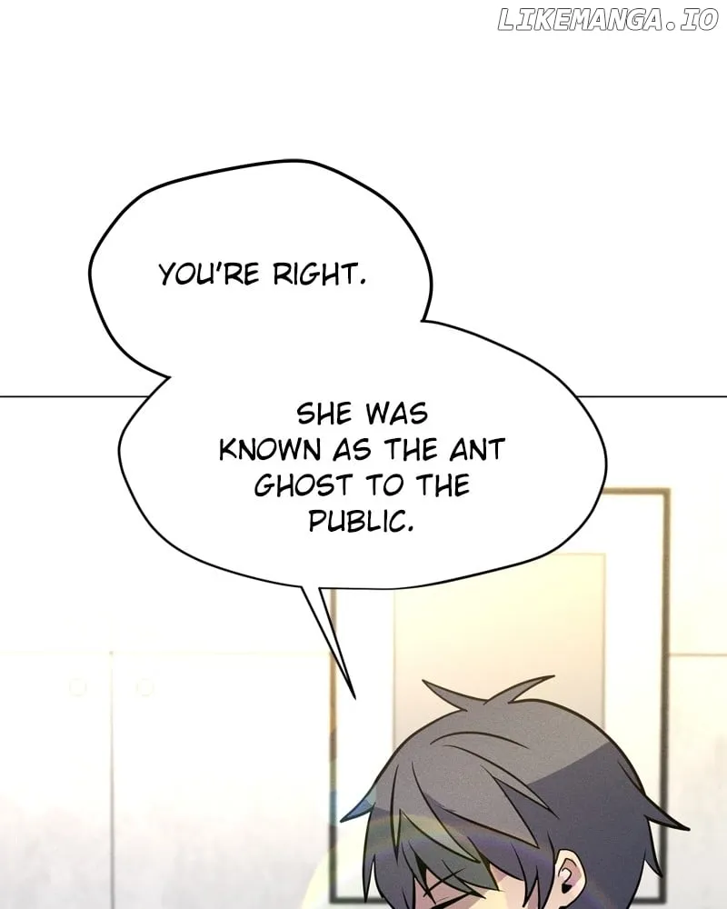 Solo Spell Caster Chapter 176 Online - página 144