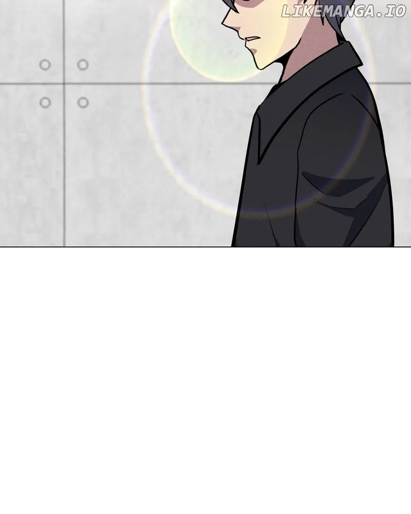 Solo Spell Caster Chapter 176 Online - página 145