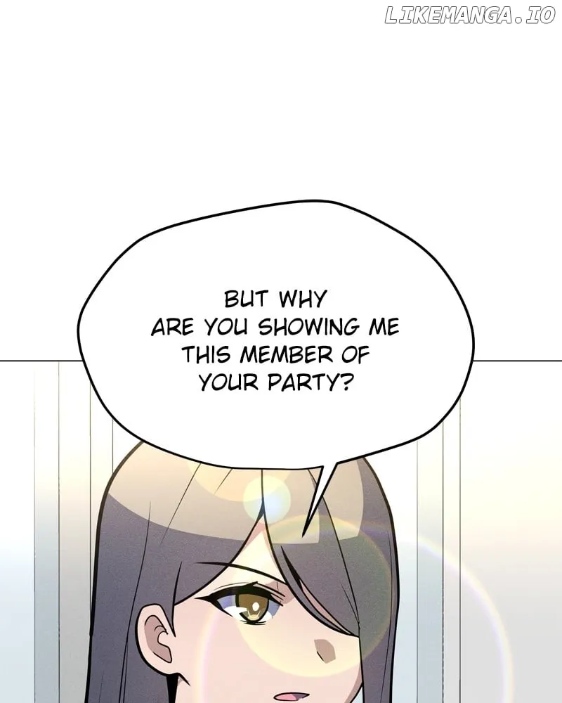 Solo Spell Caster Chapter 176 Online - página 146