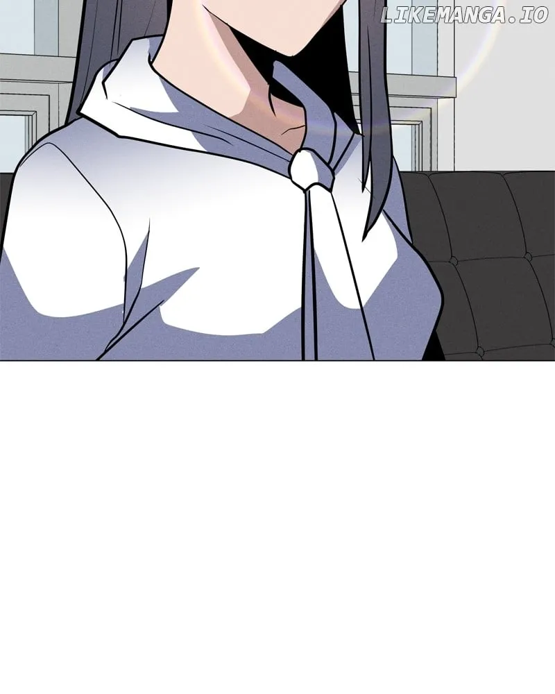 Solo Spell Caster Chapter 176 Online - página 147