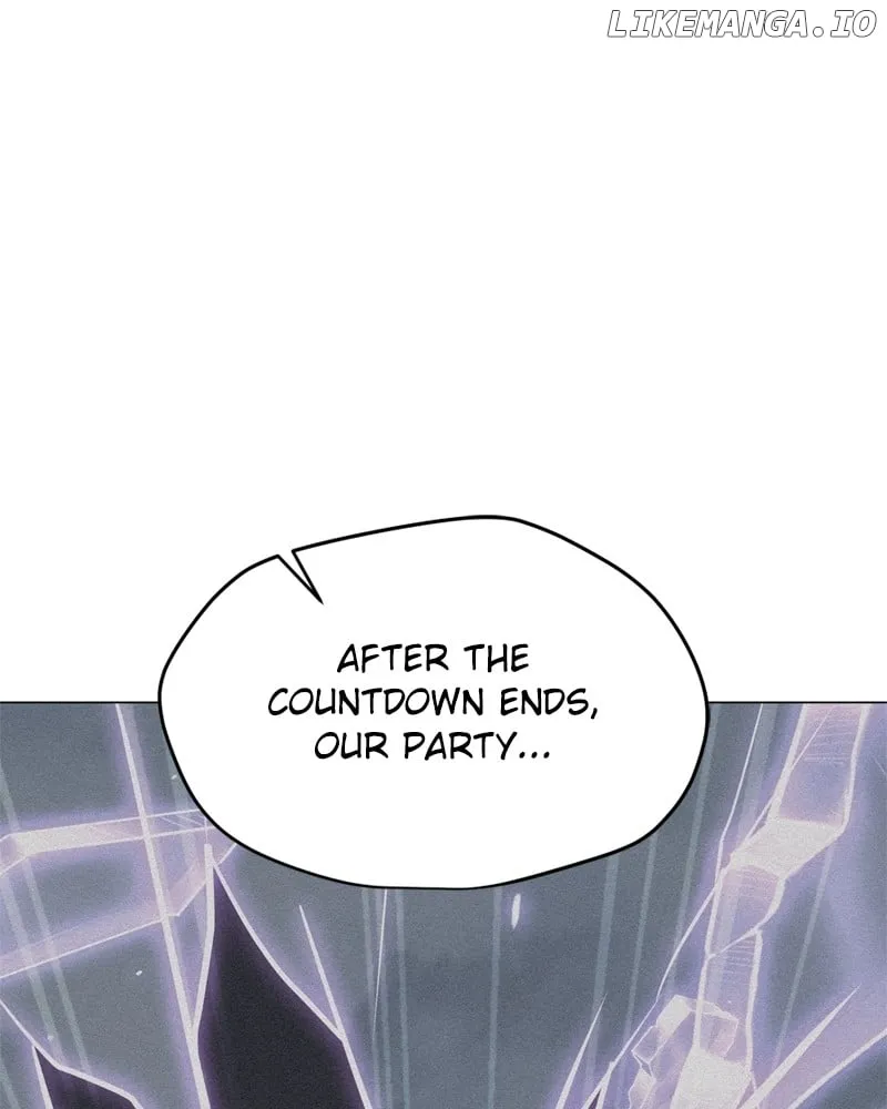 Solo Spell Caster Chapter 176 Online - página 148