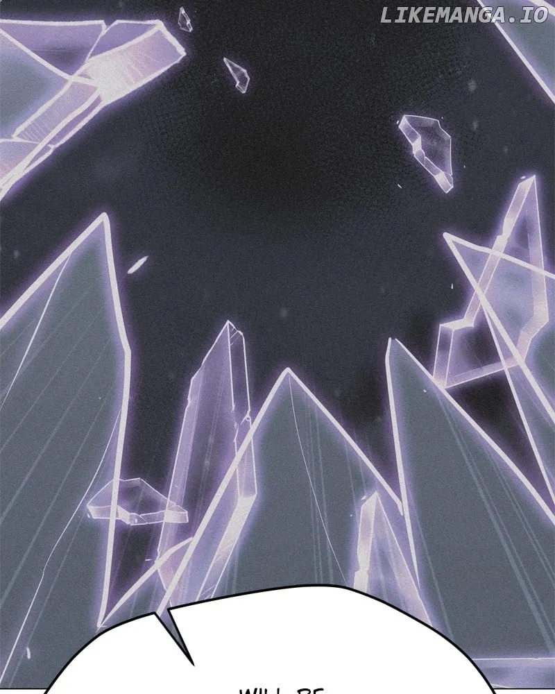 Solo Spell Caster Chapter 176 Online - página 150