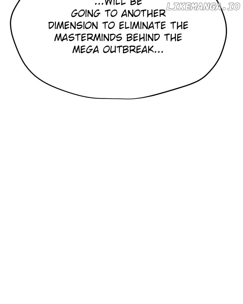 Solo Spell Caster Chapter 176 Online - página 151