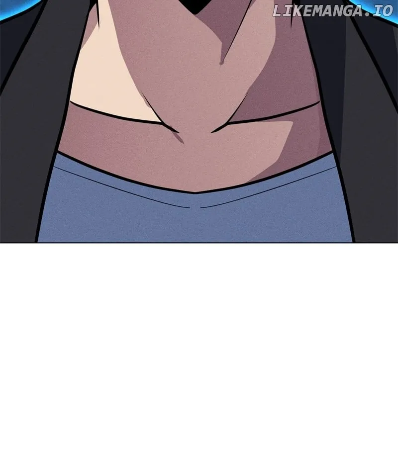 Solo Spell Caster Chapter 176 Online - página 153