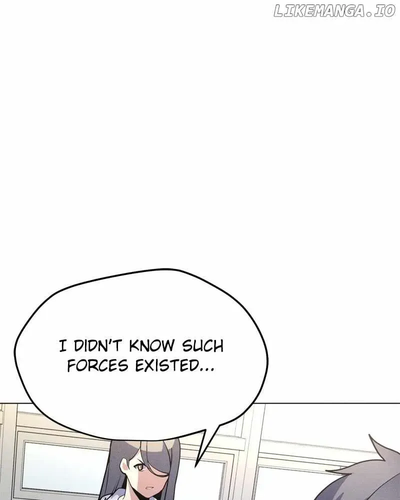 Solo Spell Caster Chapter 177 Online - página 2