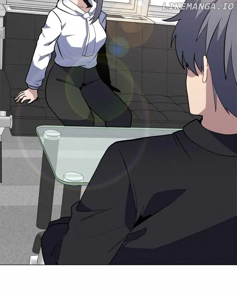 Solo Spell Caster Chapter 177 Online - página 3