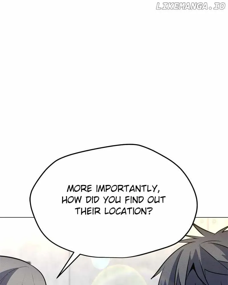 Solo Spell Caster Chapter 177 Online - página 4