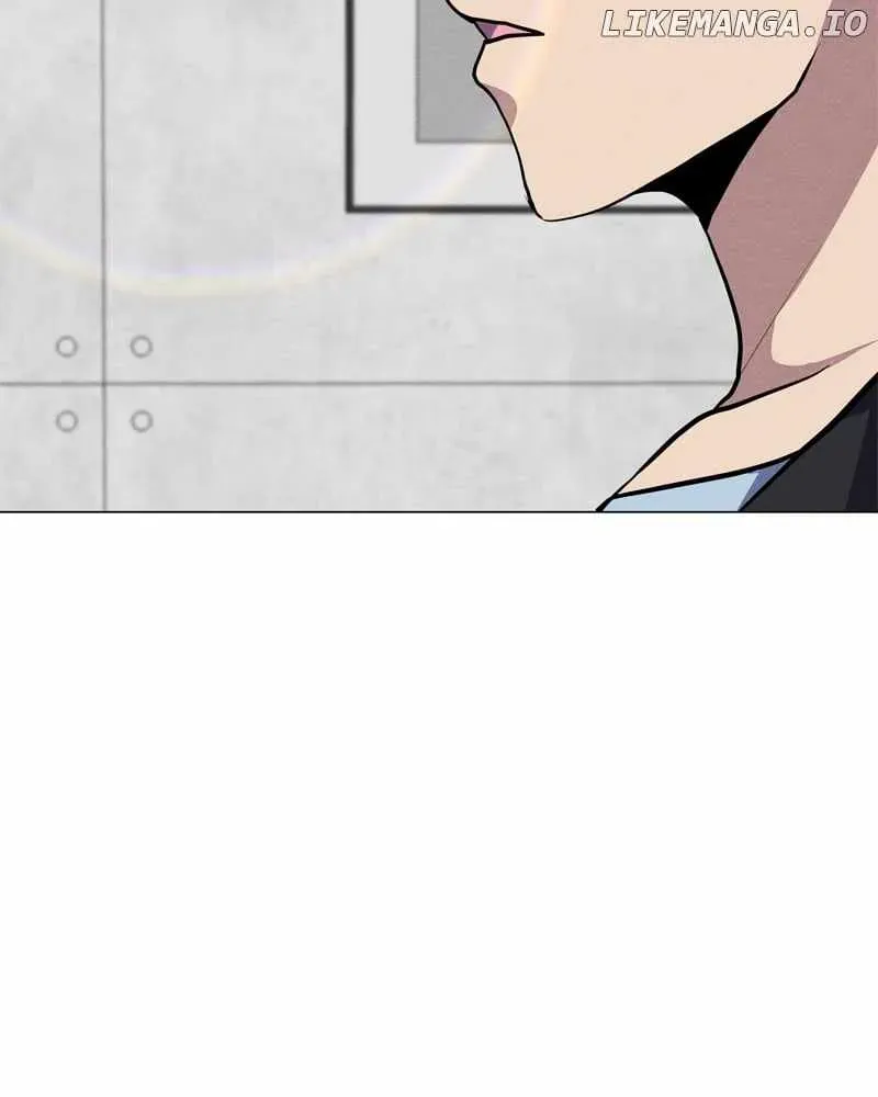 Solo Spell Caster Chapter 177 Online - página 7