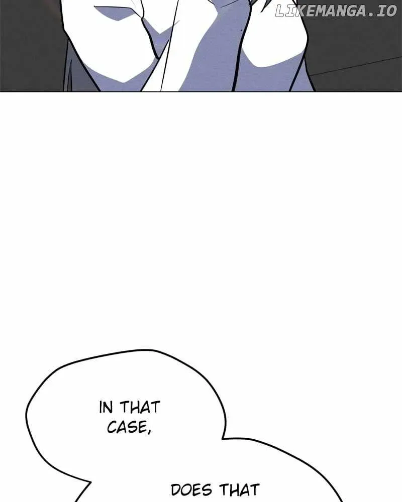 Solo Spell Caster Chapter 177 Online - página 9