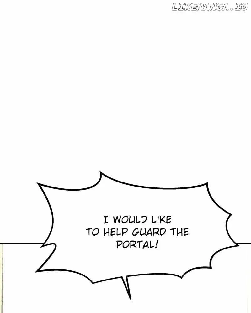 Solo Spell Caster Chapter 177 Online - página 14