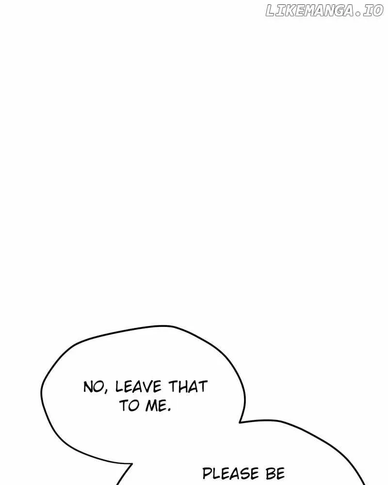 Solo Spell Caster Chapter 177 Online - página 16