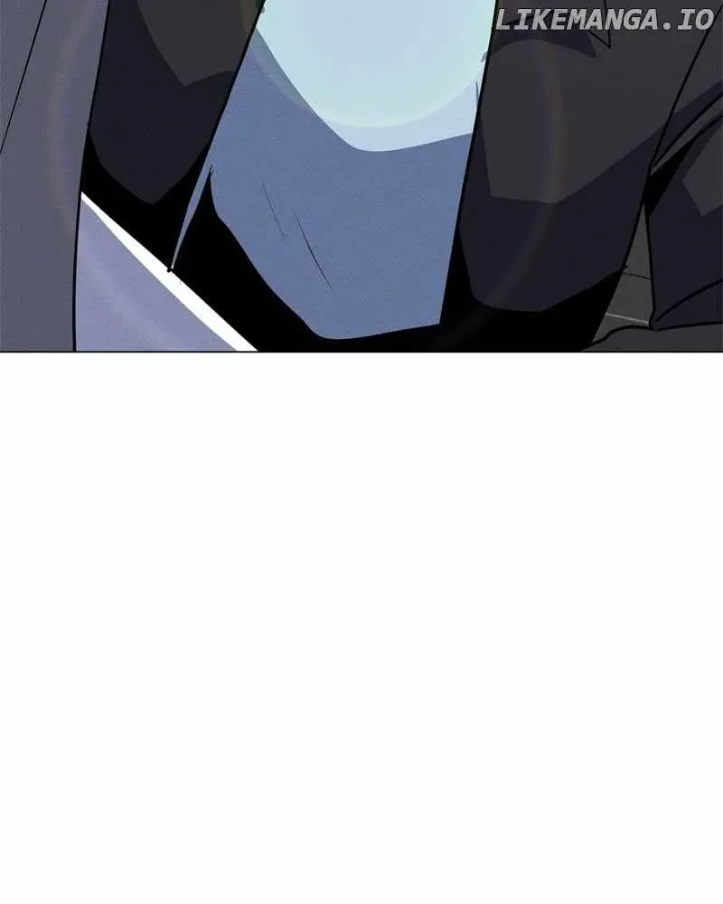 Solo Spell Caster Chapter 177 Online - página 18