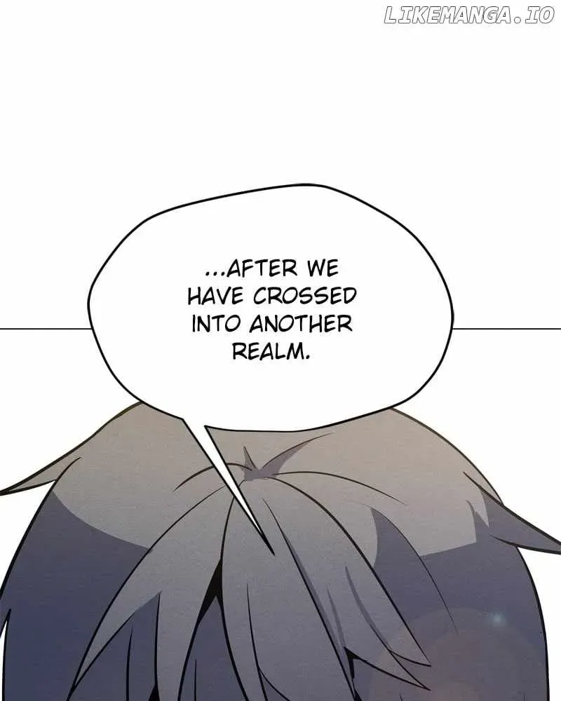 Solo Spell Caster Chapter 177 Online - página 19