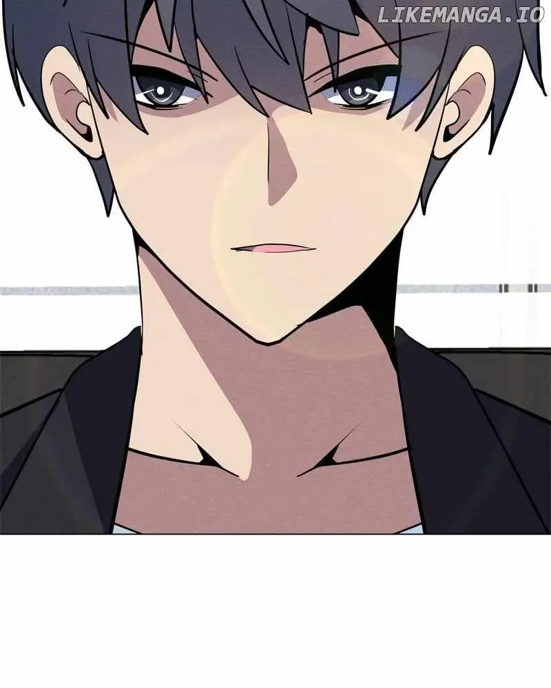 Solo Spell Caster Chapter 177 Online - página 20