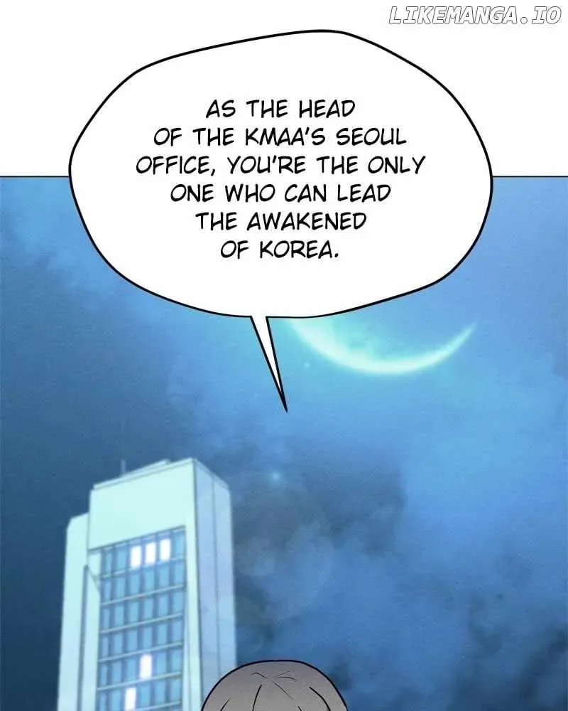 Solo Spell Caster Chapter 177 Online - página 22