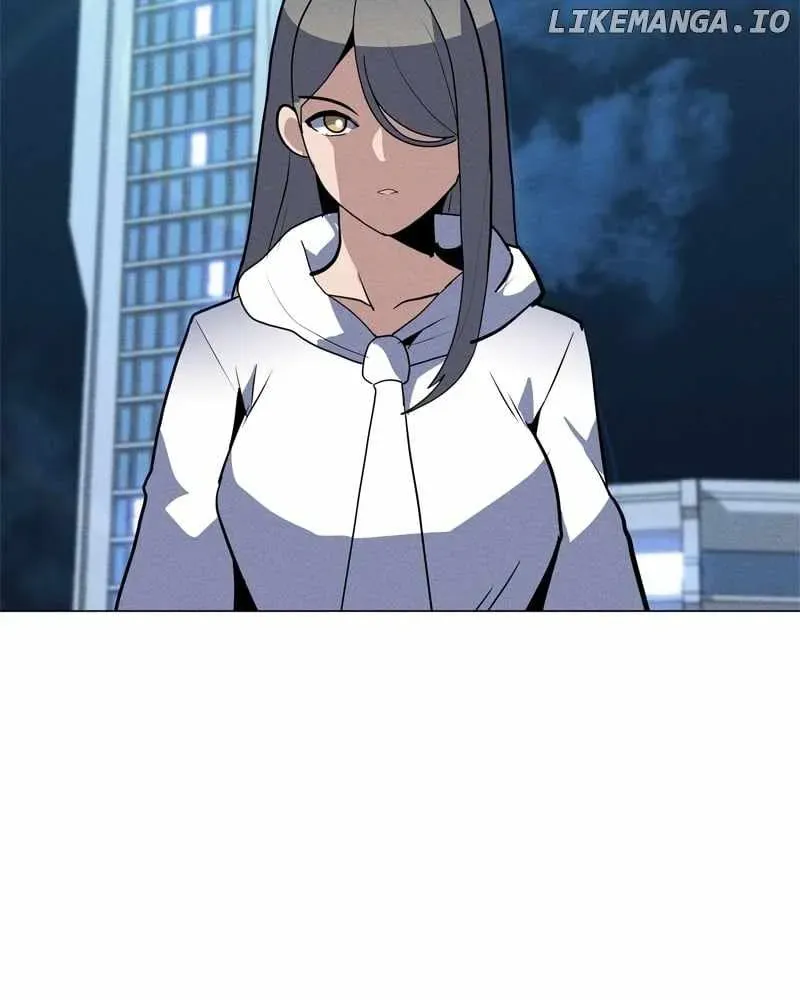 Solo Spell Caster Chapter 177 Online - página 23