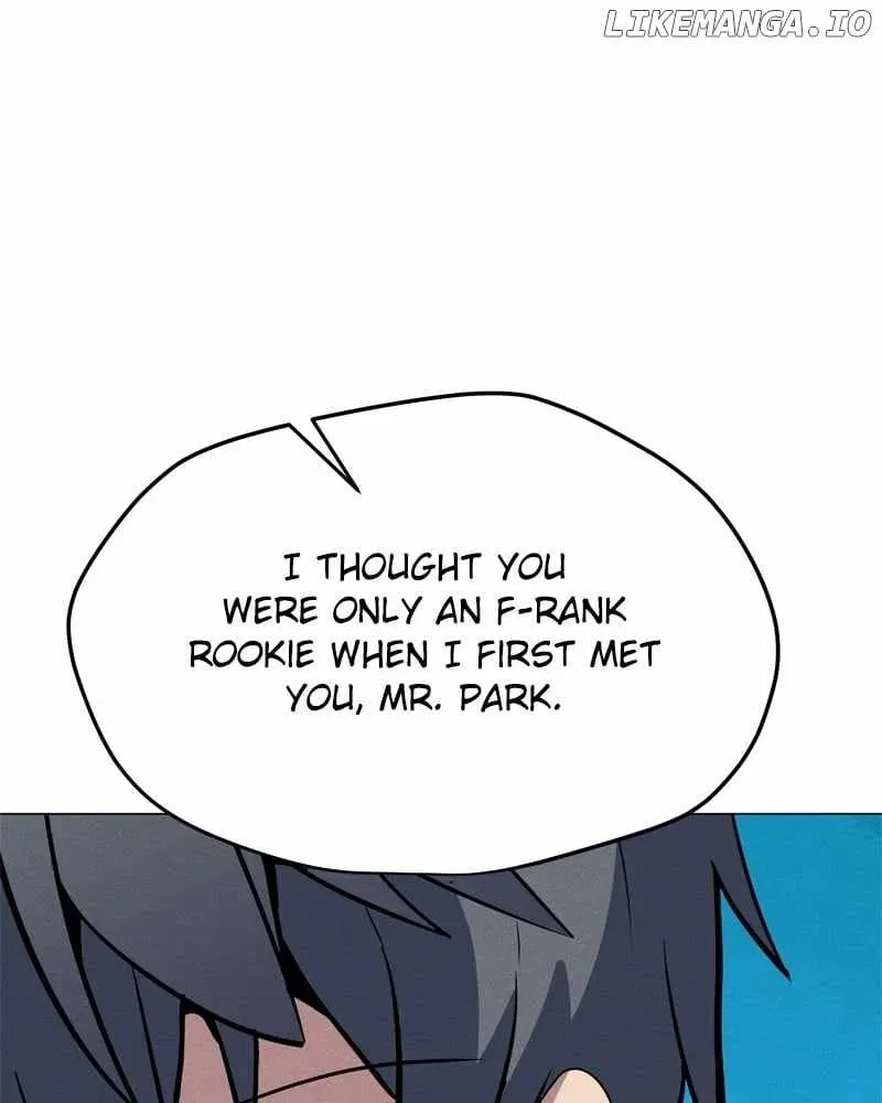 Solo Spell Caster Chapter 177 Online - página 24