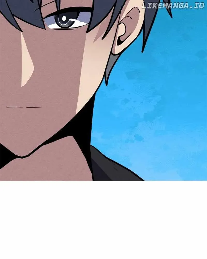 Solo Spell Caster Chapter 177 Online - página 25