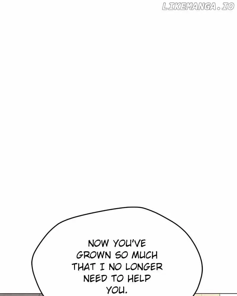 Solo Spell Caster Chapter 177 Online - página 26