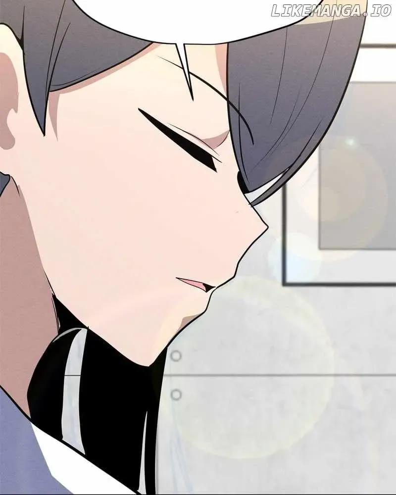 Solo Spell Caster Chapter 177 Online - página 27