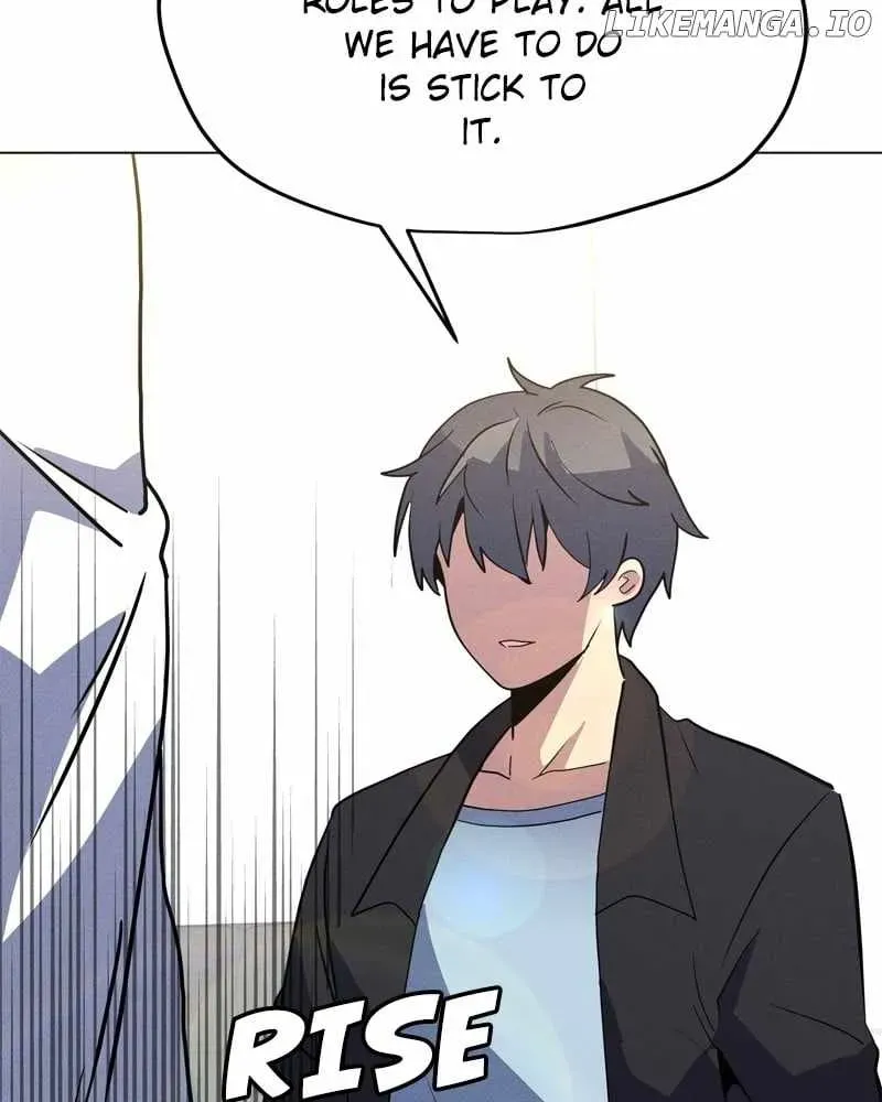 Solo Spell Caster Chapter 177 Online - página 29