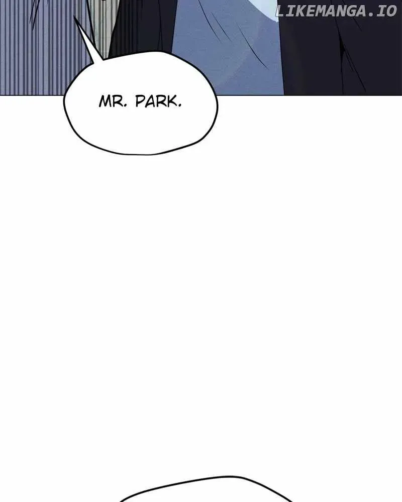 Solo Spell Caster Chapter 177 Online - página 30