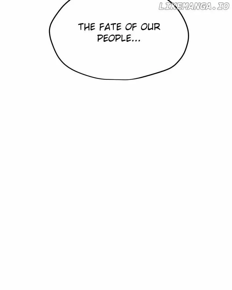 Solo Spell Caster Chapter 177 Online - página 31