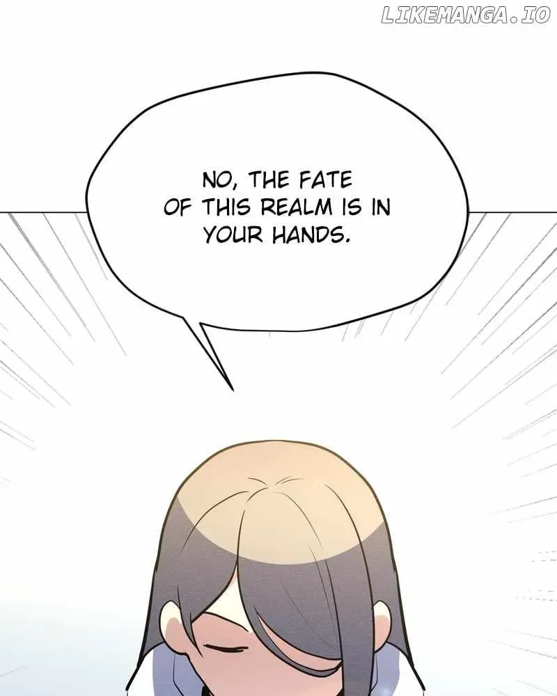 Solo Spell Caster Chapter 177 Online - página 32