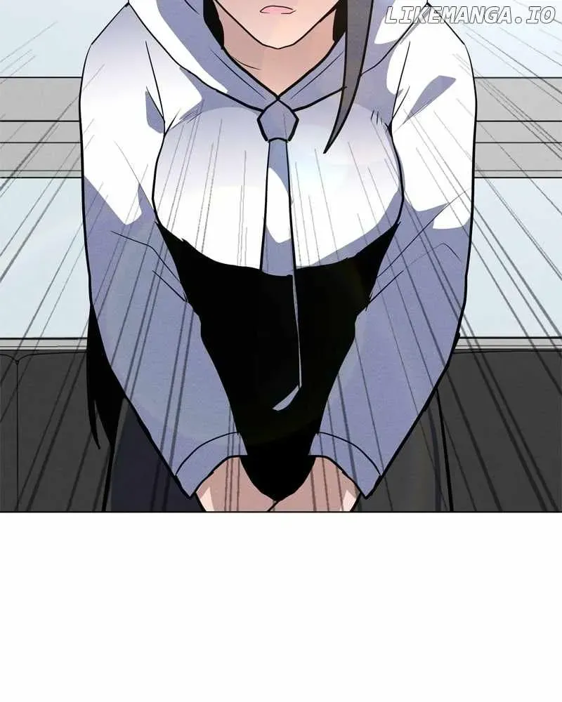 Solo Spell Caster Chapter 177 Online - página 33