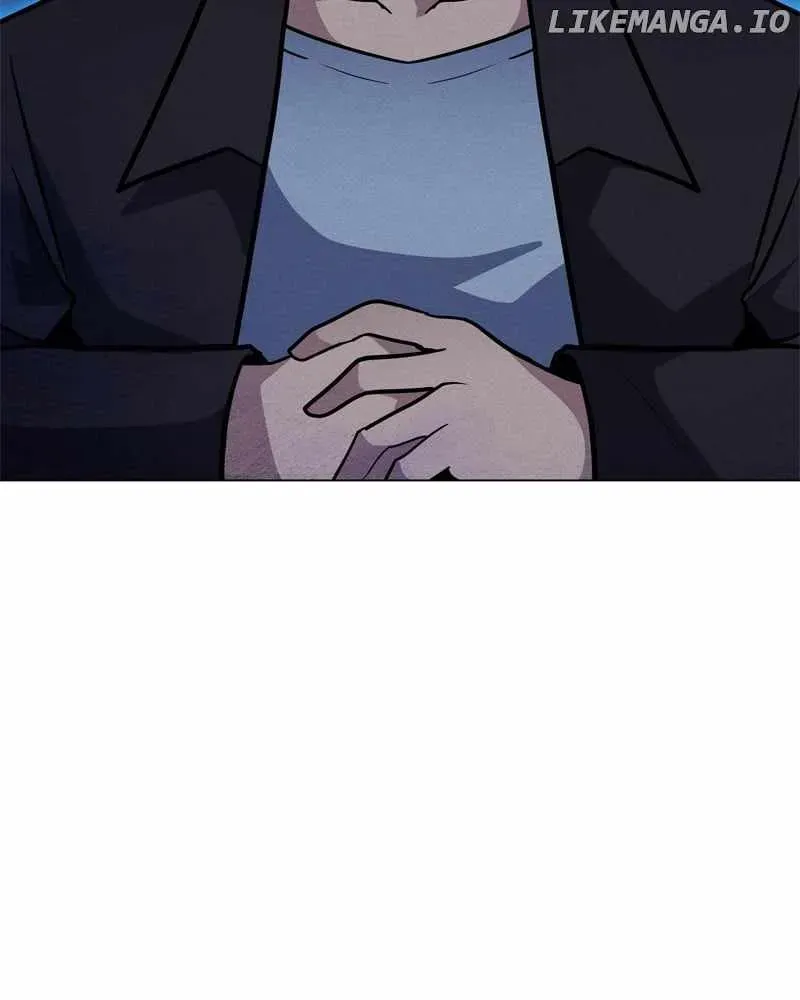 Solo Spell Caster Chapter 177 Online - página 36